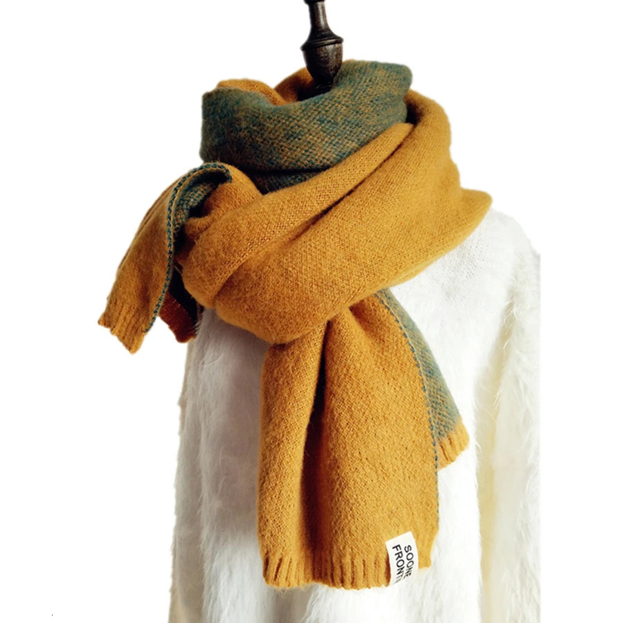 Doublesided Pineapp… - image