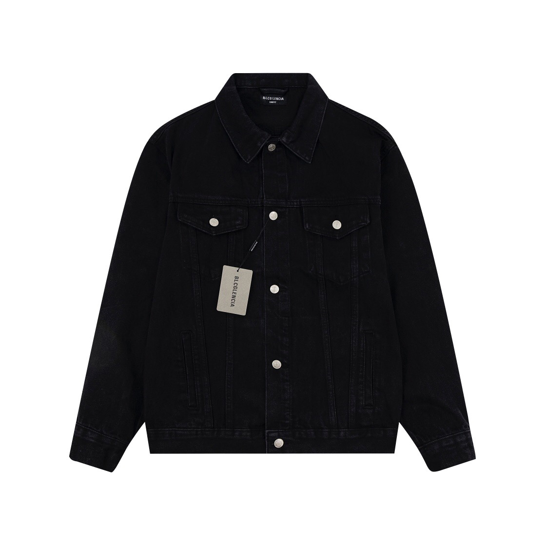 Brand Men's Jackets… - image