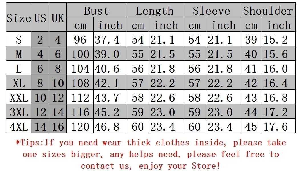 Womens Fashion Faux Fur Coat Super Hot Autumn Winter Women Short Faux Fox Fur Fluffy Jacket High Quality Top Ladies Furry CoatsX241016