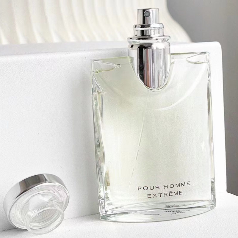 Brand Ml Parfum Man Essence Long Lasting Fragrance Spray Dating Perfume For Men