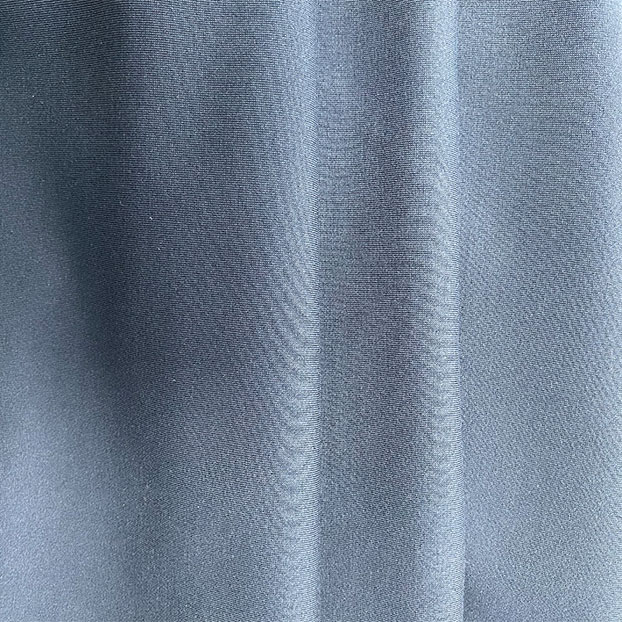 Roman Velvet Textile with Strong Grip - Ideal for Reupholstering Home Decor