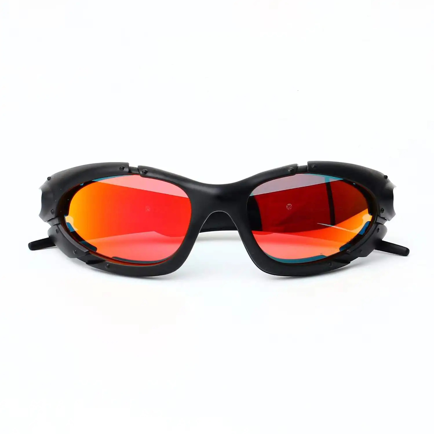 Arrival Polarized Men Women Retro Sunglasses Drive travel Ride Bike MTB Sun Glasses Goggles Eyewear For Men Women 241015