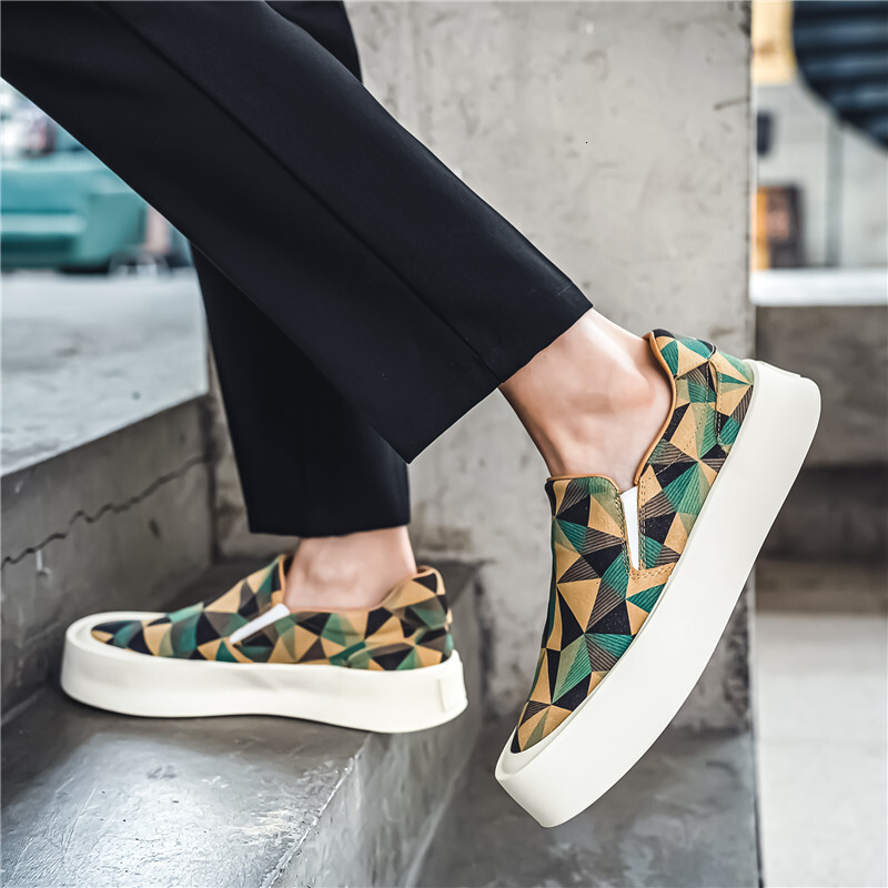 Men's Vulcanize Shoes For Men 2024 Casual Man Offers Free Shipping Shose Brand Replica New Fast Sneakers Original Male