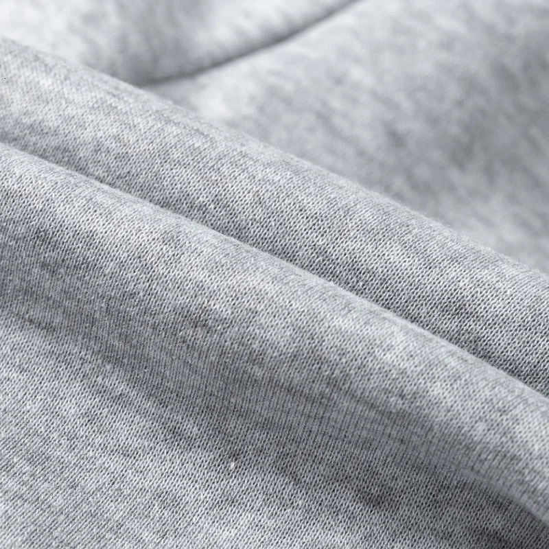BACKWOODS Print Fleece Sweatpants Warm Jogging Pants PacksMale Outdoor Trousers Trouse Spring Autumn 241009