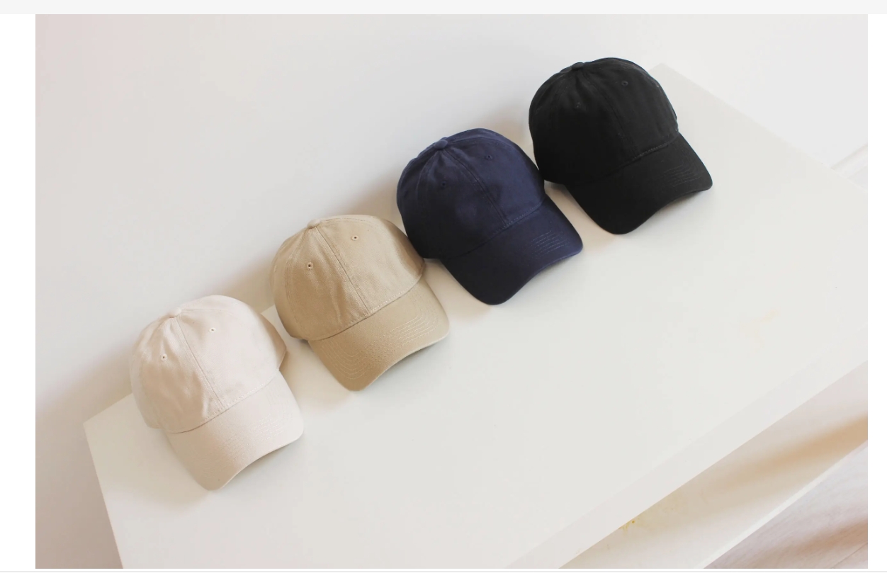 13 ASCSPayment link TRUE TO SIZE WE SEND REAL PICS BEFORE SHIP size 36-45