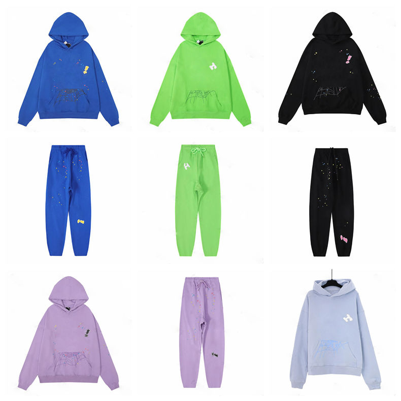 5A designer hoodie clothe hoodies designer mens sweatshirt womans clothing men pullover cotton long sleeve tracksuits women Y3