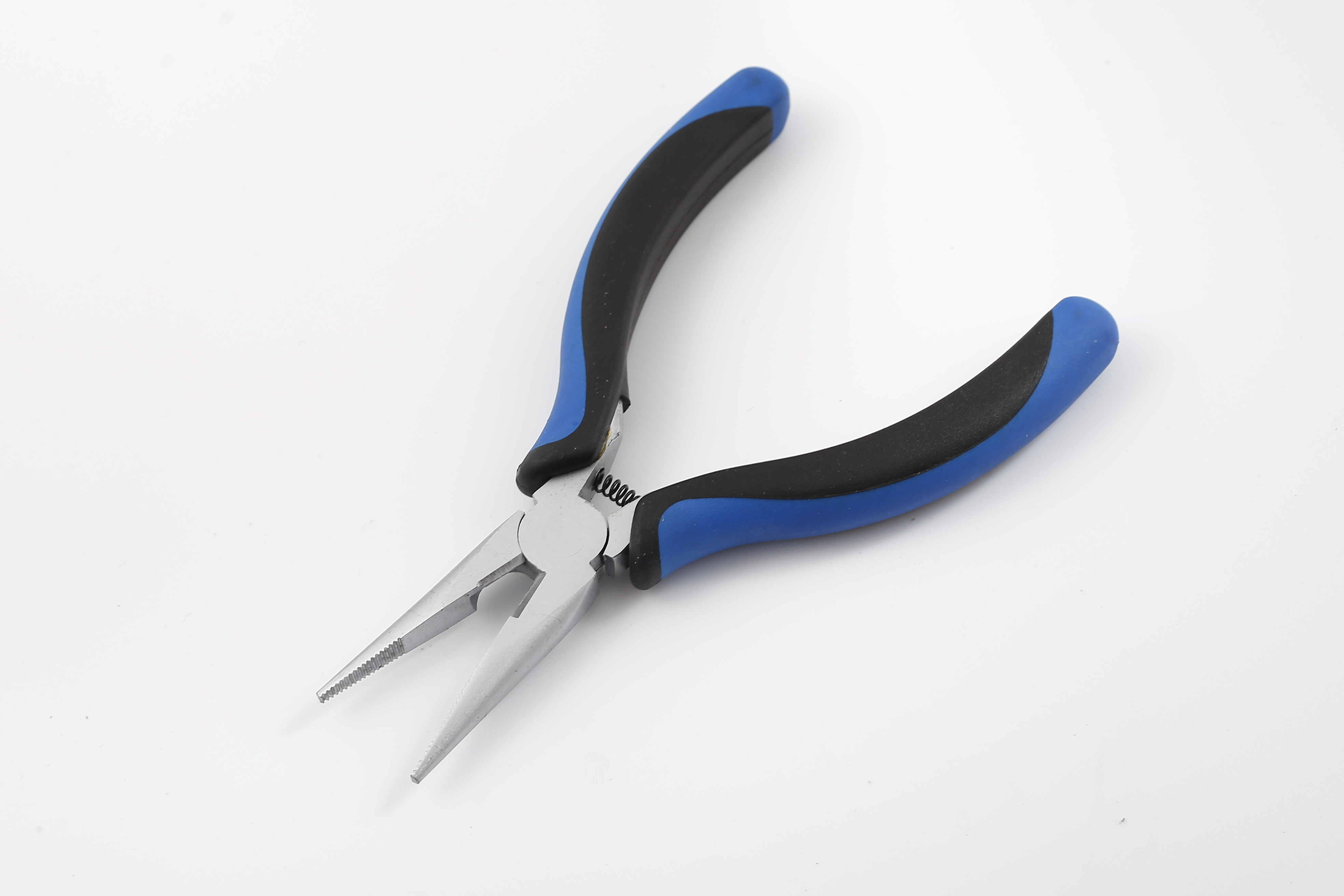 5-inch mini pliers with complete functions
