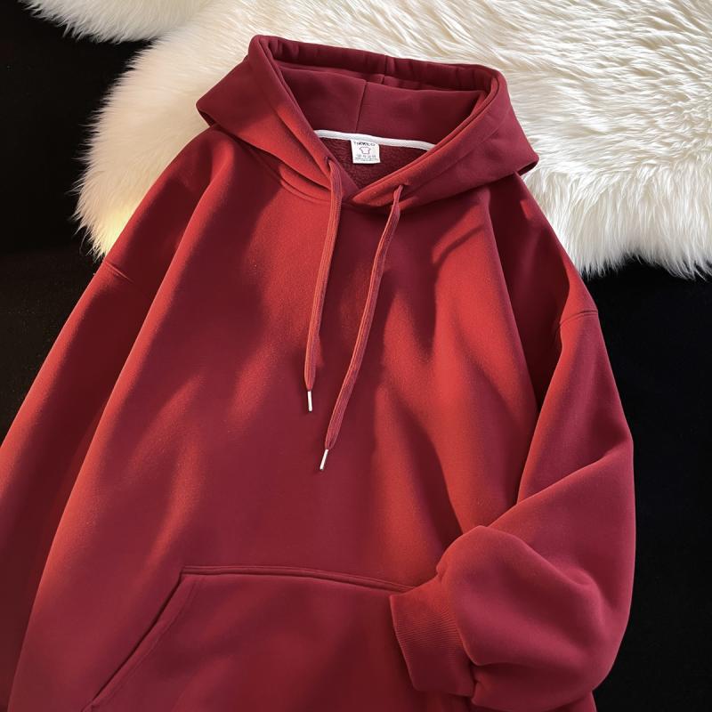Shirt Men Hoodies Sports High Quality Street Sweatshirt For Casual Long Sleeve Jogger Tracksuits Tops Polo
