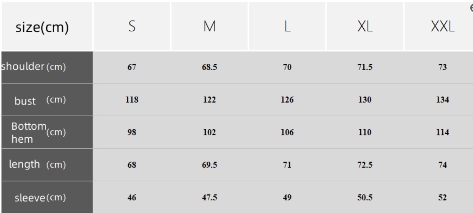 Designer Women's Casual Long Sleeves Hooded Loose Sports Sweatshirt New Women V Neck Solid Autumn Hoodies Female Street Outwear