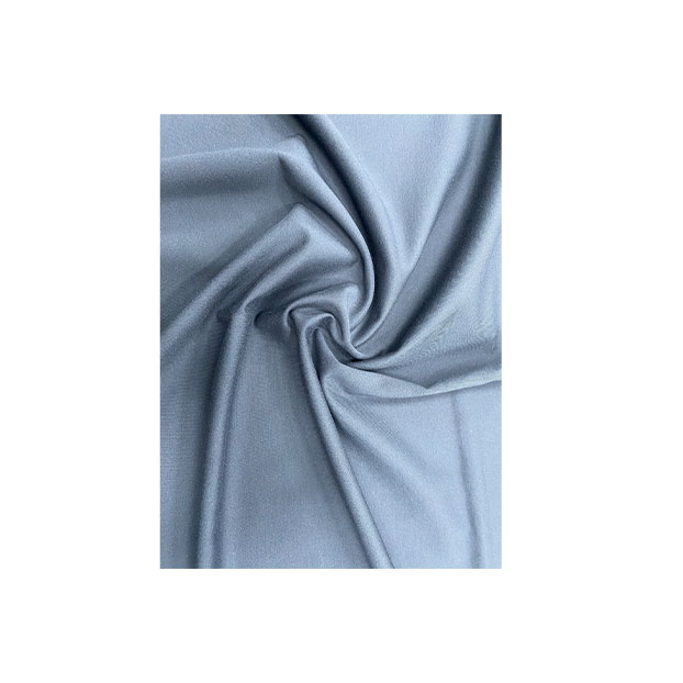 Roman Velvet Textile with Strong Grip - Ideal for Reupholstering Home Decor