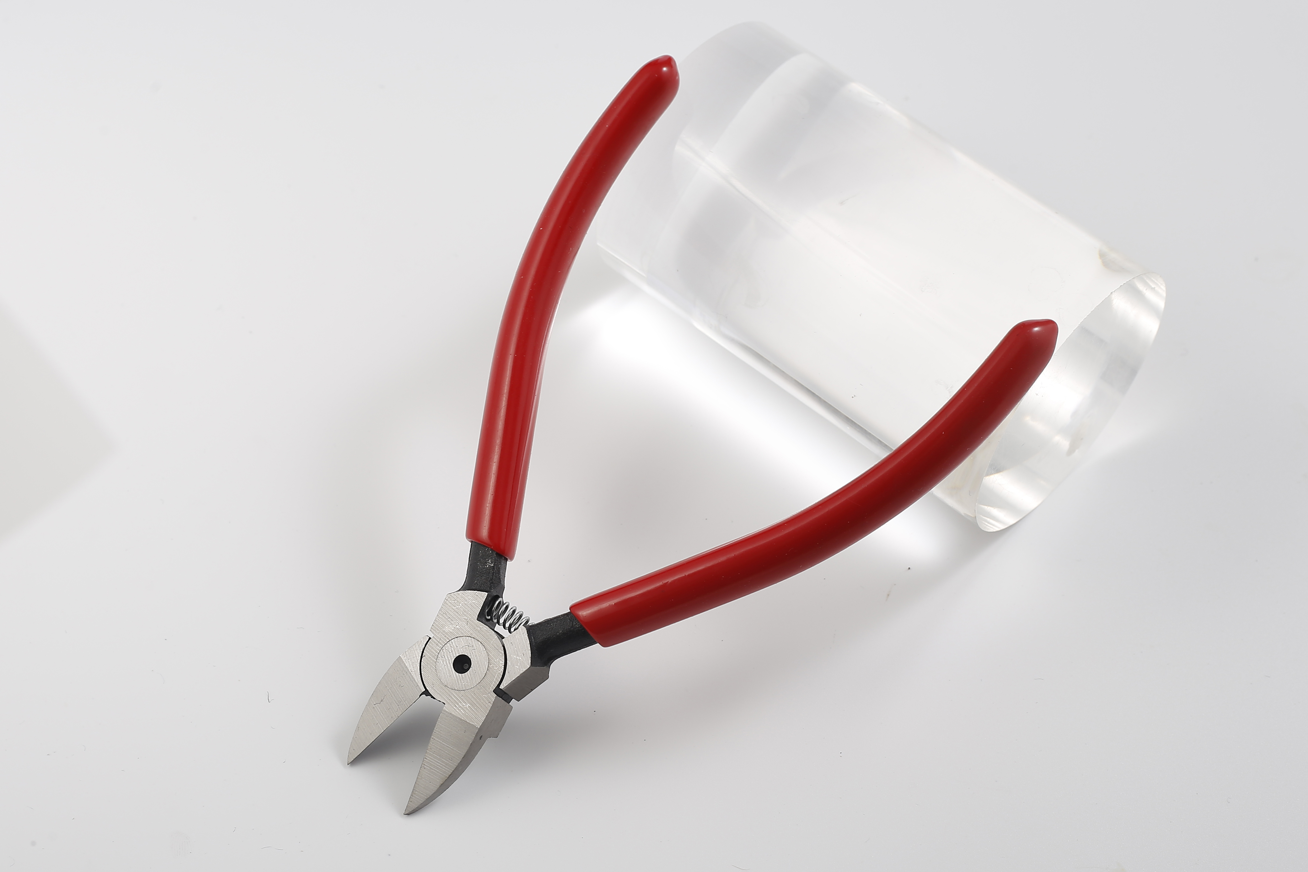 Water mouth pliers (electronic pliers) Thick type water outlet pliers