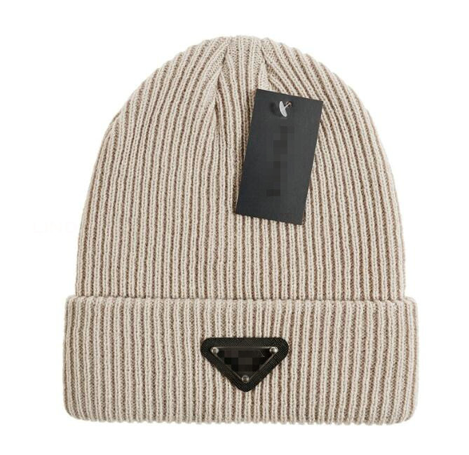 Winter Hats For Men… - image