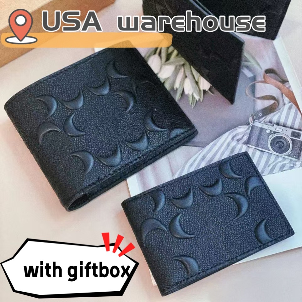 10A high quality wallet purse designer wallet women luxury Flap Coin Purses Cardholder wallet porte monnaie designer woman handbags mens purse mini wallet Dhgate 12