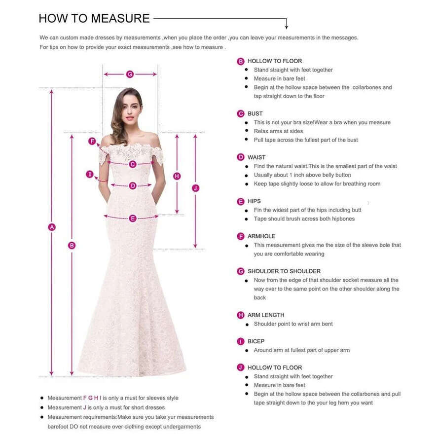 Size Arabic Aso Plus Ebi Champagne Beaded Crystals Prom Dresses Sweetheart High Side Split Evening Formal Dress Party Wear 0530