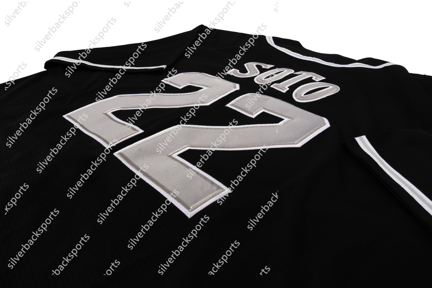 Aaron Judge Jerseys 22 Juan Soto Anthony Volpe Jeter Giancarlo Gleyber Torres Oswaldo Cabrera Baseball Shirt Mens Womens Youth