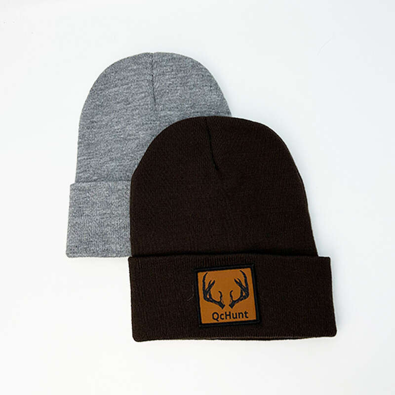 Winter bonnet designer soft hat Win Black winter Caps golf Gorros Thermal nice Beanie beanie H Woman Warm ter Knitted o