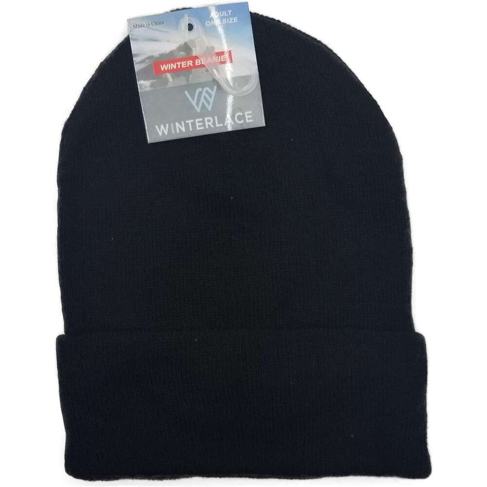 Win beanie bonnet Knitted soft designer winter cap Wholesale ter Hats golf skull Pack Winter Cap, win War