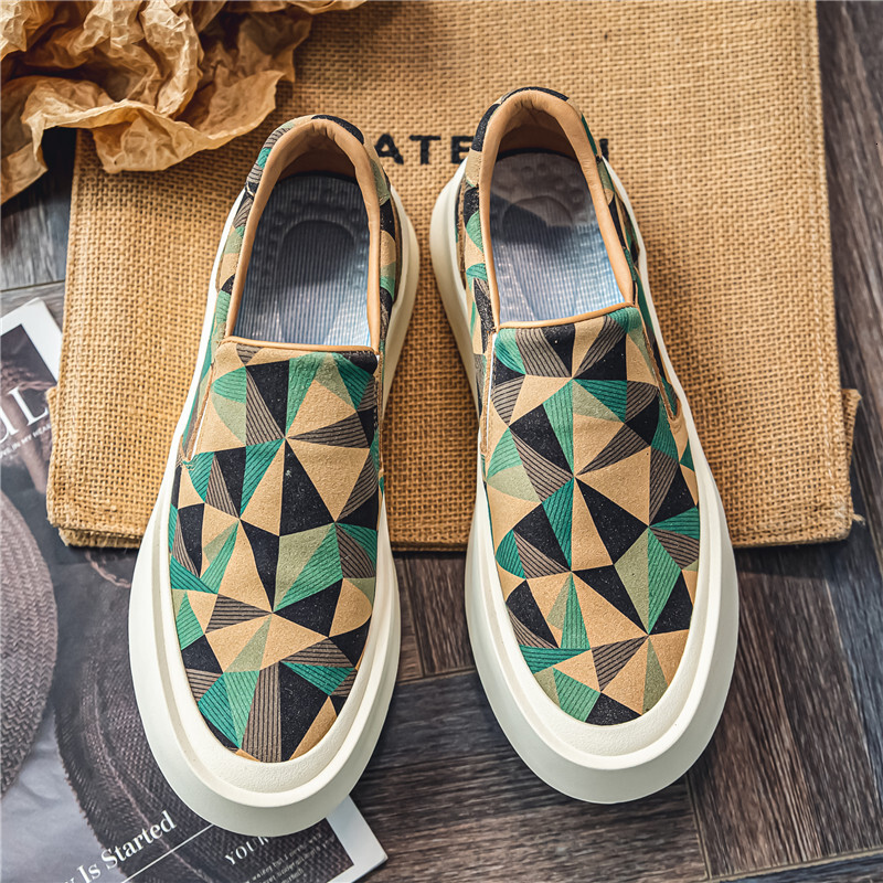Men's Vulcanize Shoes For Men 2024 Casual Man Offers Free Shipping Shose Brand Replica New Fast Sneakers Original Male