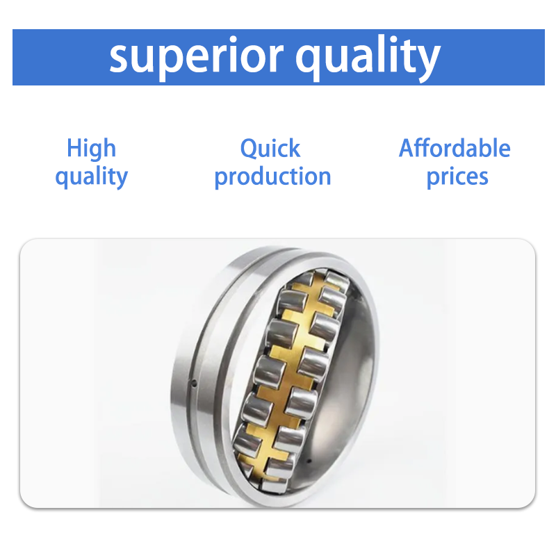 Zju Brand High Precision Deep Groove Ball Bearing 6300 6301 6302 6303 6304 6305 6306 6307 6308 6309 6310