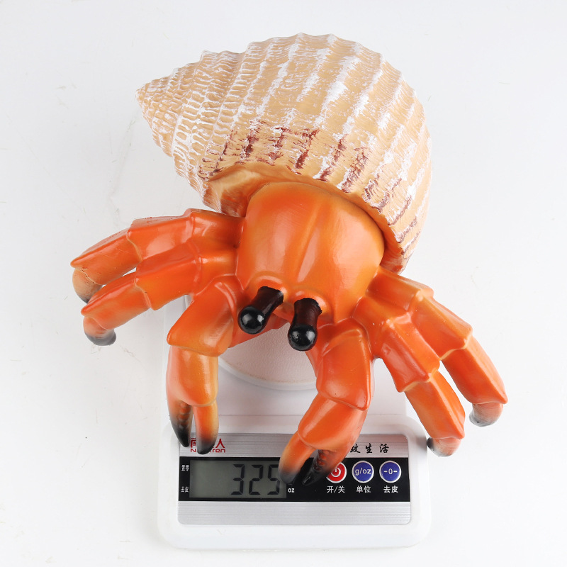 Halloween Gifts Soft Glue Insect & Spider Toy Models for Children - Stress Relief Gifts with Spooky Animals Collection