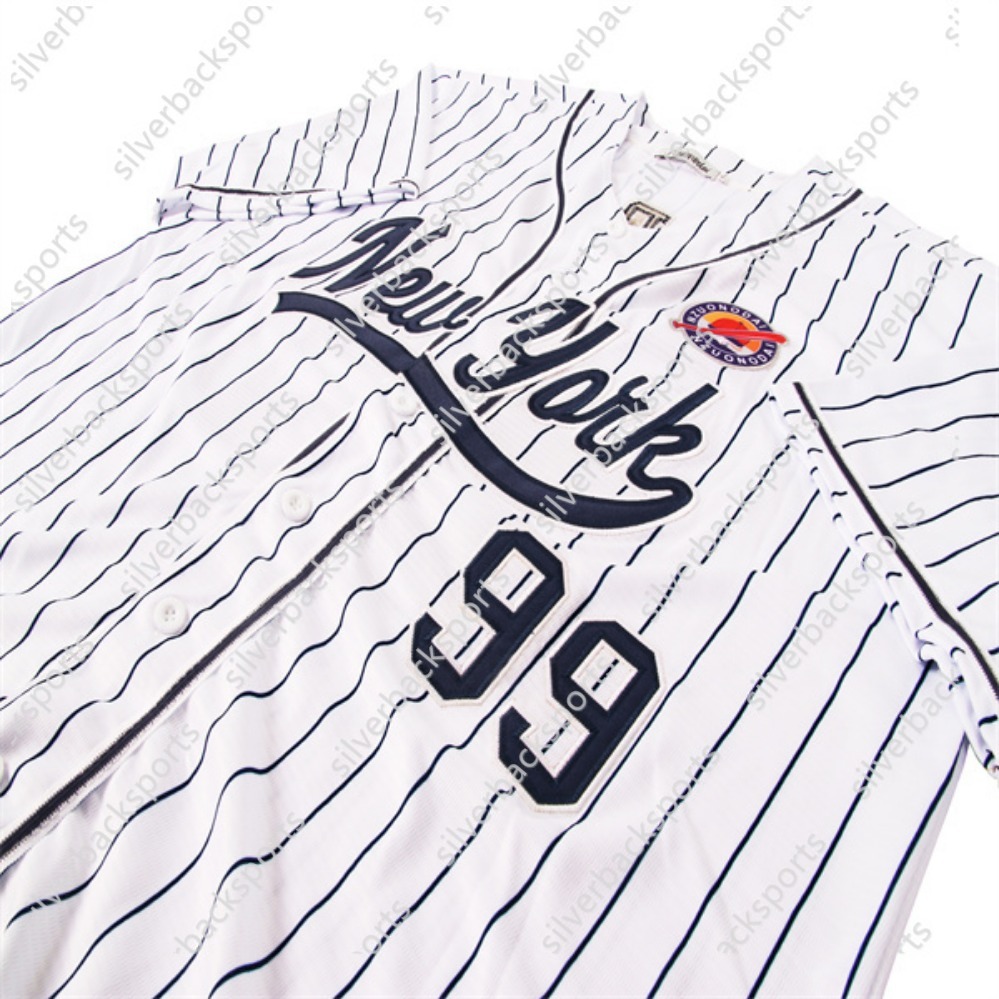 Aaron Judge Jerseys 22 Juan Soto Anthony Volpe Jeter Giancarlo Gleyber Torres Oswaldo Cabrera Baseball Shirt Mens Womens Youth