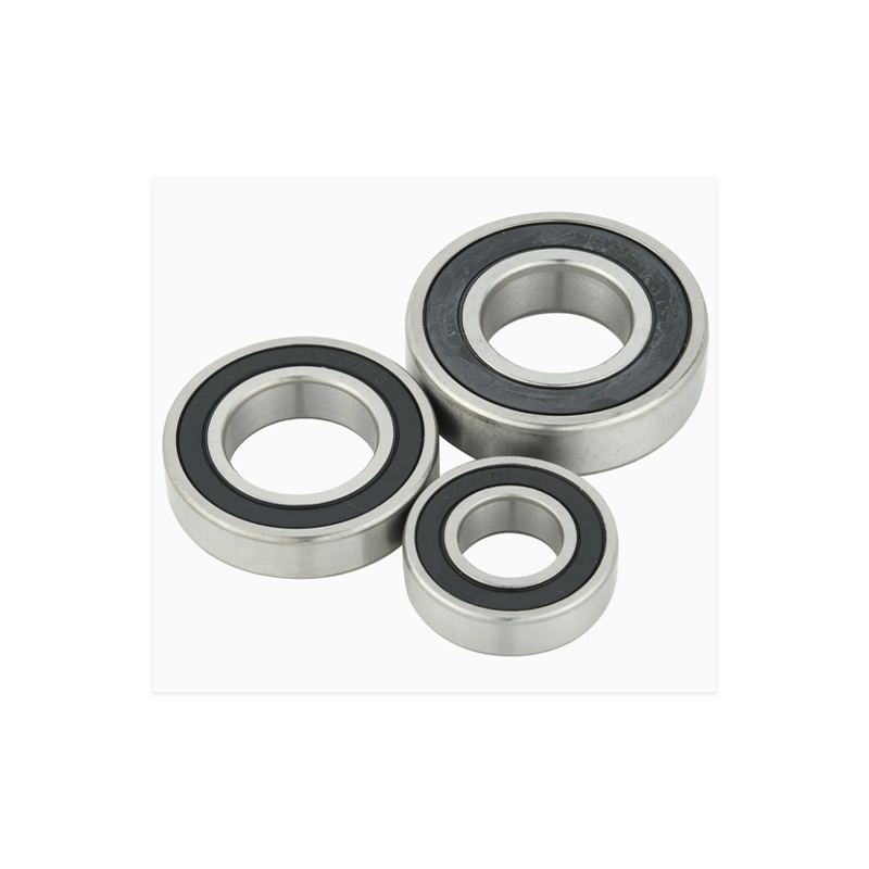 Made in China High Quality Ball Bearings 6310 6311 6312 6313 6314 Deep Groove Ball Bearing China Manufacturer