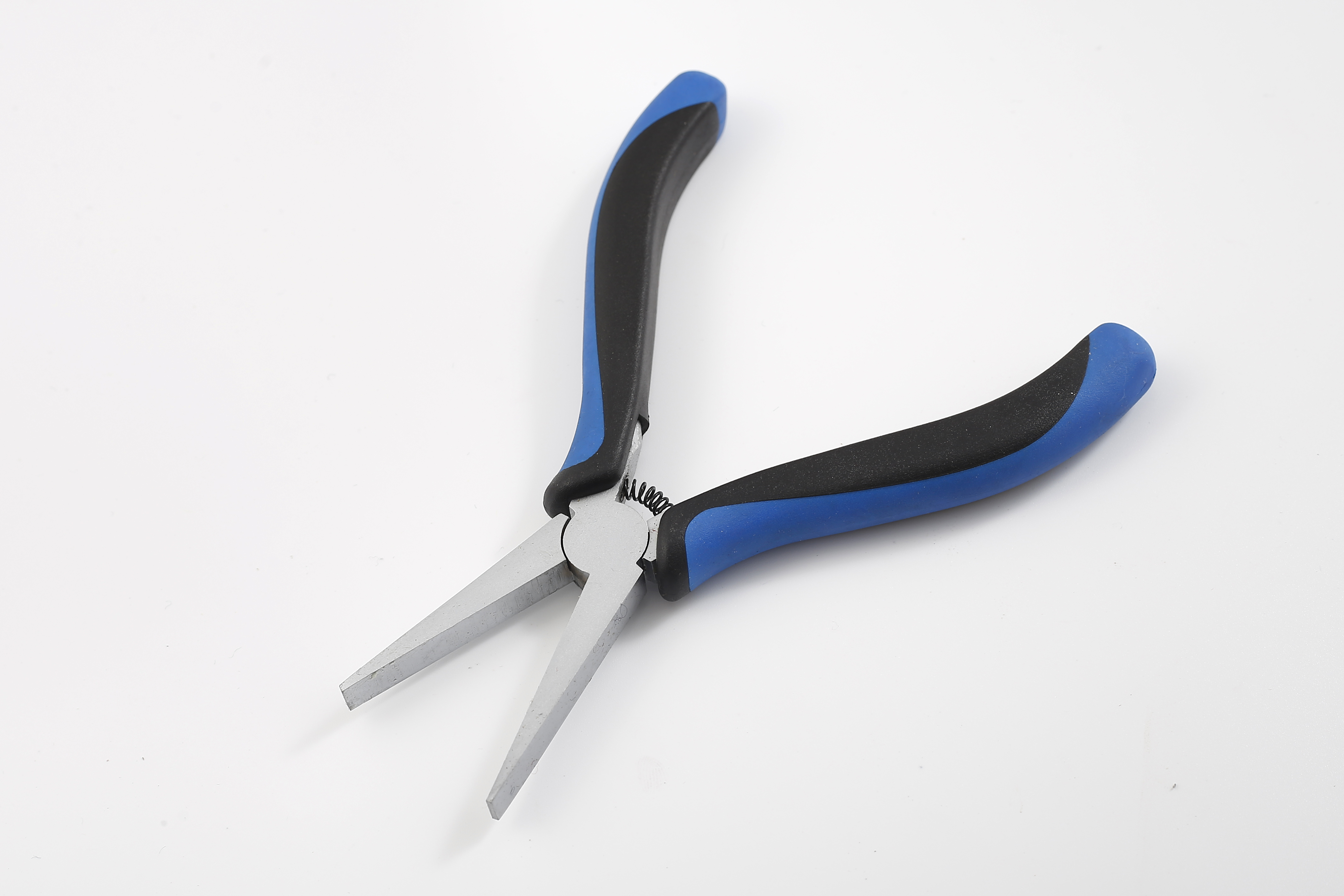 5-inch mini pliers with complete functions
