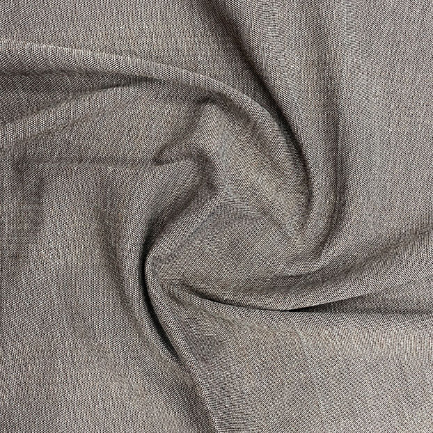 High-Quality Synthetic & Natural Fibre Jacquard Knit Textile