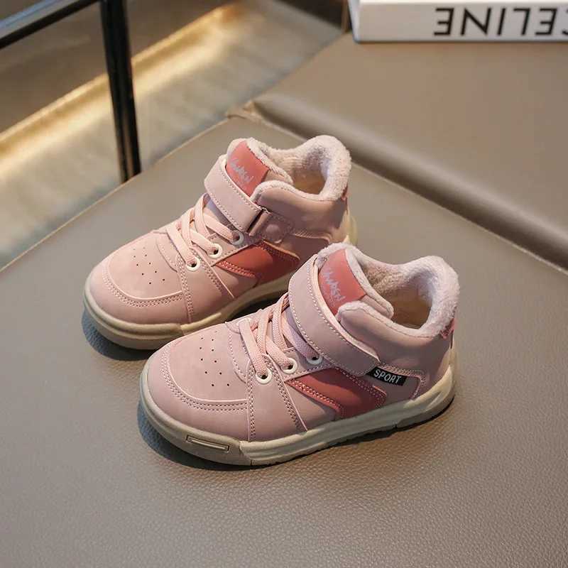 Childrens Cotton Sp… - image