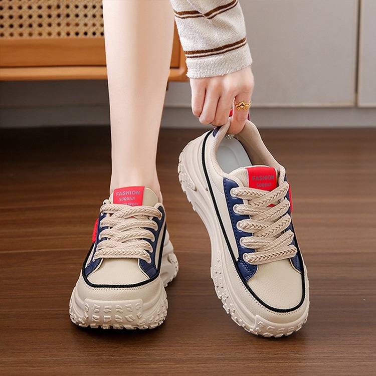 Women's Bow Cool Slippers: Non-Slip Fashionable Home Outwear dh5727163