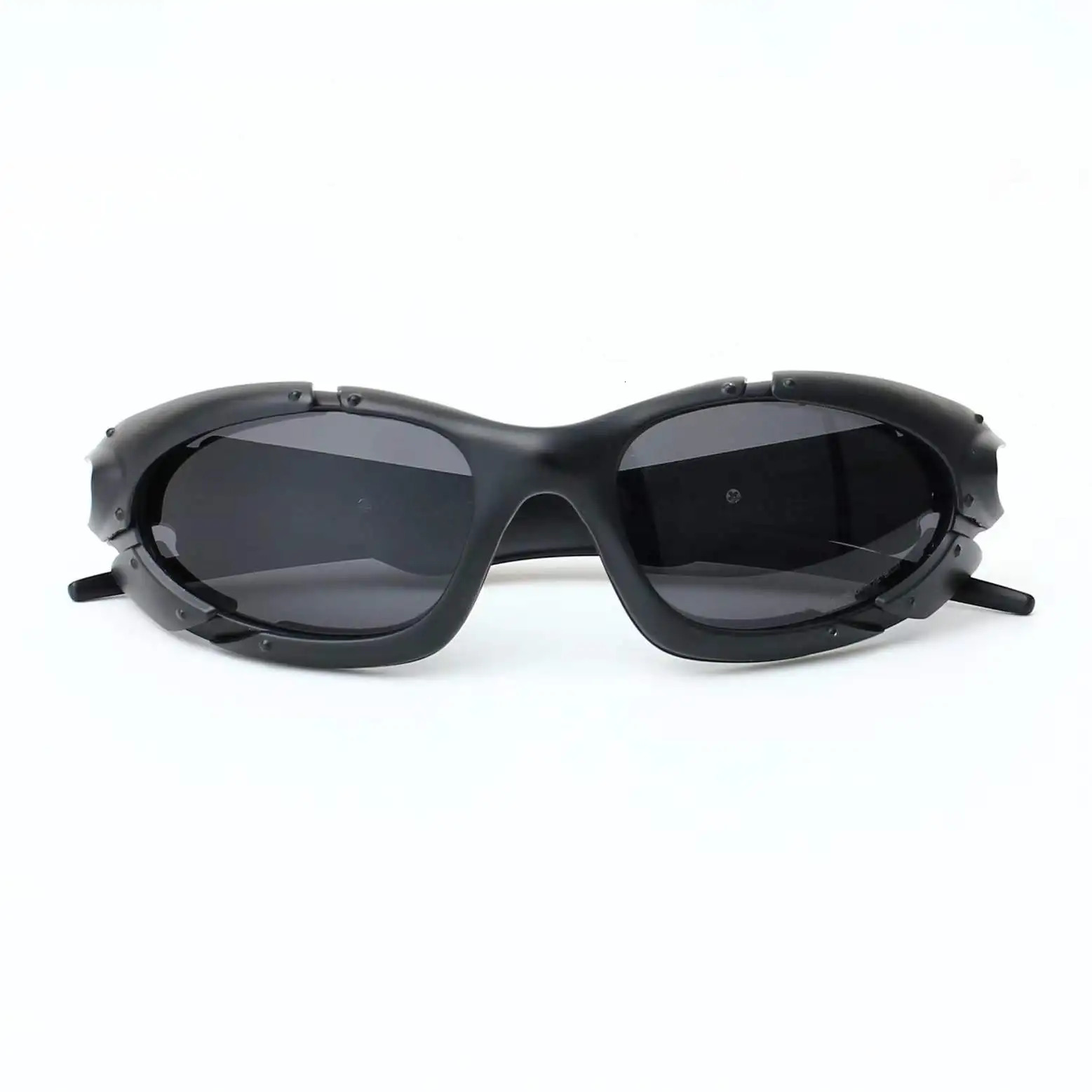 Arrival Polarized Men Women Retro Sunglasses Drive travel Ride Bike MTB Sun Glasses Goggles Eyewear For Men Women 241015