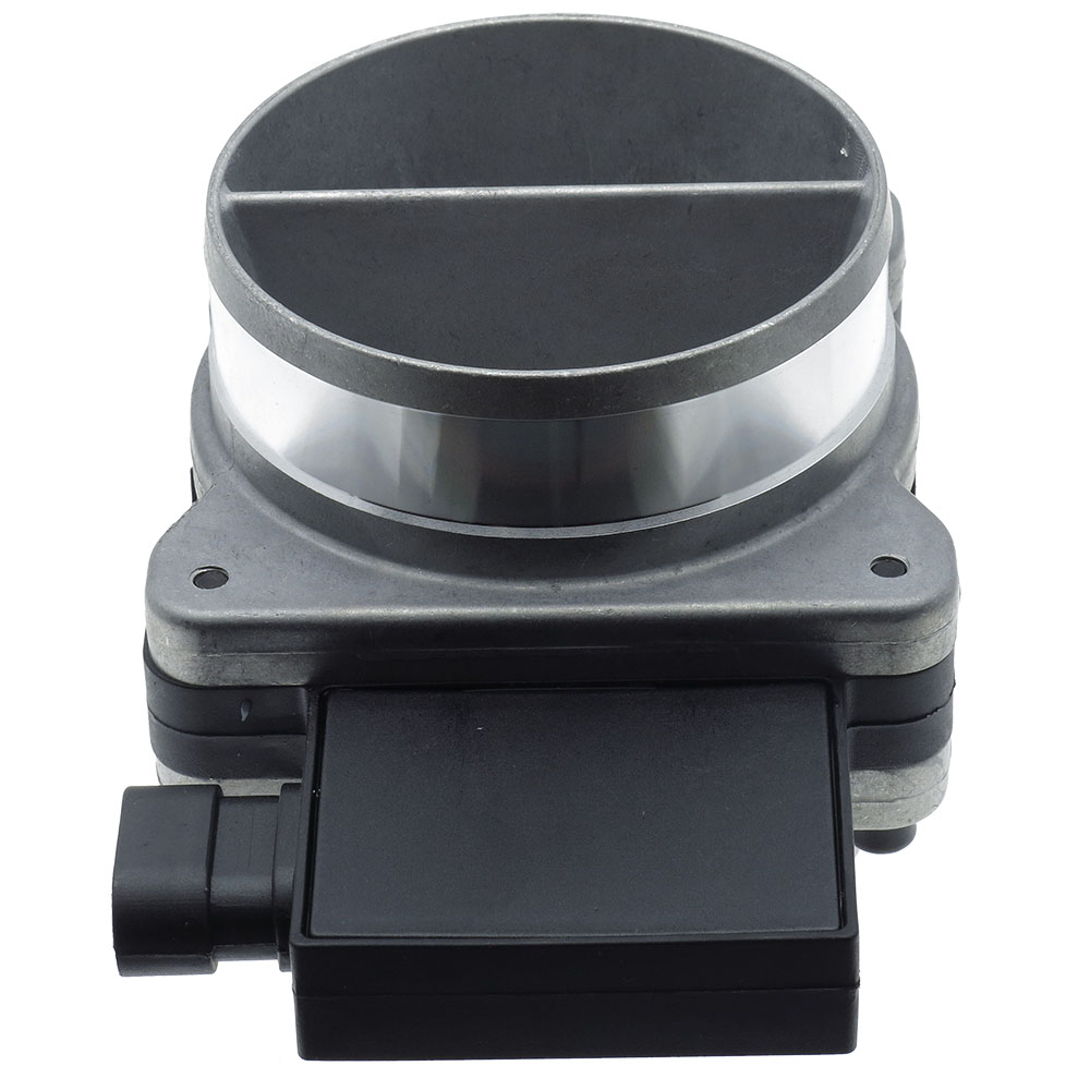 Upgraded Montana Es… - image