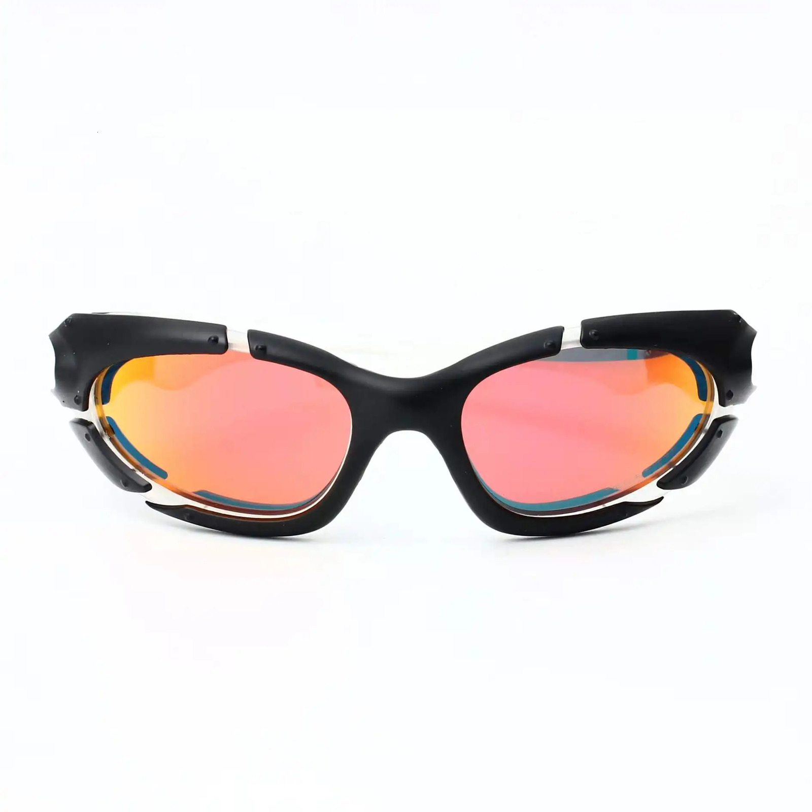 Arrival Polarized Men Women Retro Sunglasses Drive travel Ride Bike MTB Sun Glasses Goggles Eyewear For Men Women 241015