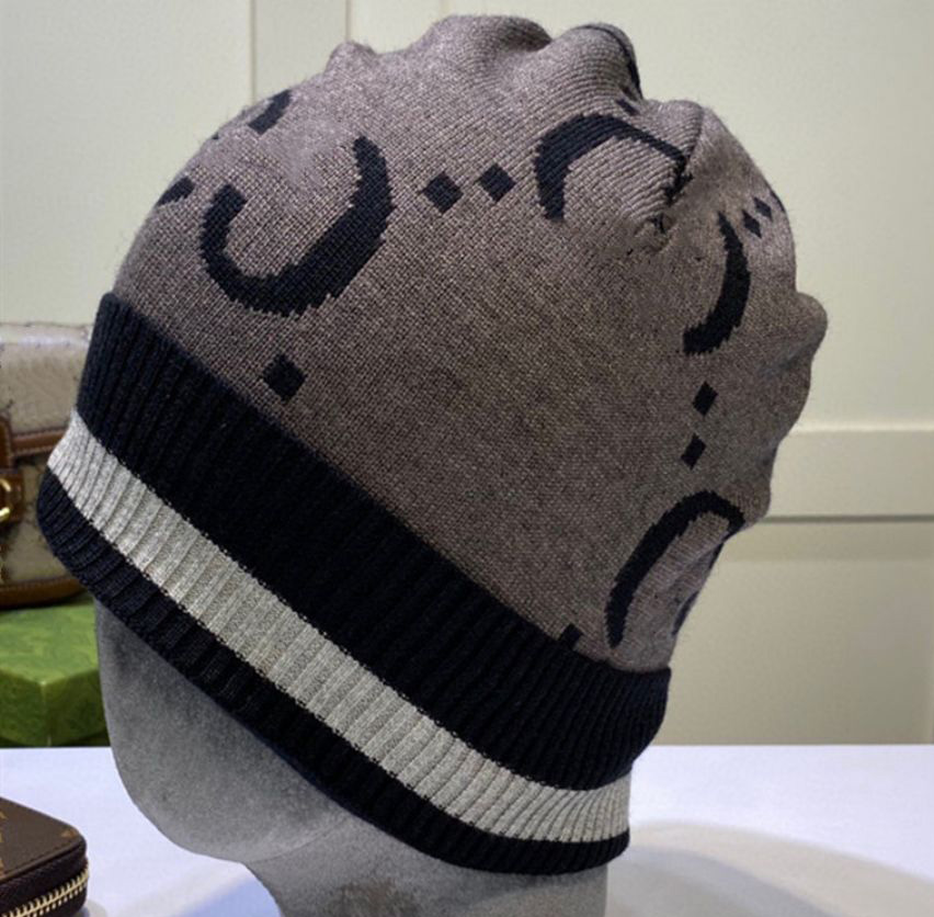 dsigner beanie winter hat beenie hats Luxury mutze ski winter beinie mens hat winter boy hat bonnet femme desinger ski warm hat mens knit hat mens wooly hat