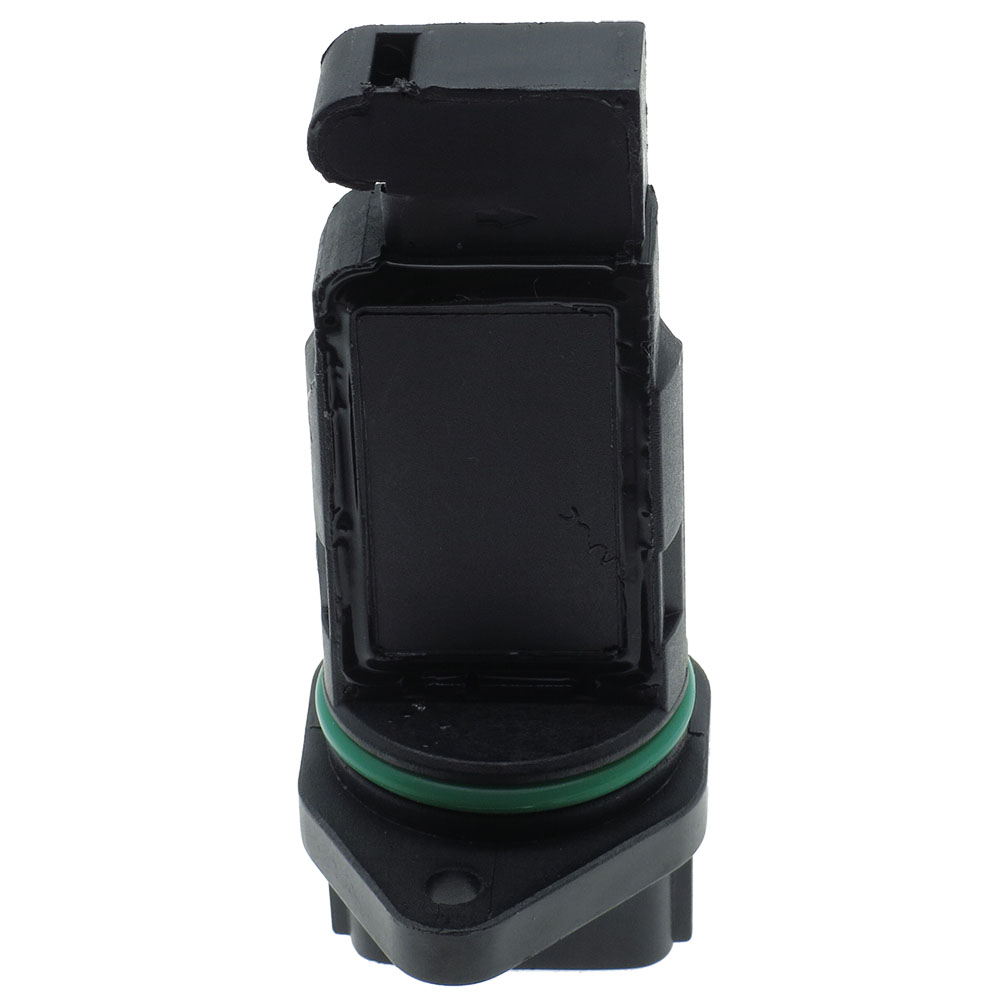 Premium Quality Mon… - image