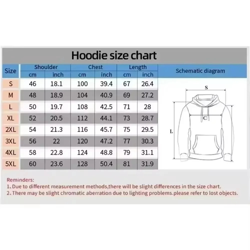 n Casual Cotton Classic Fashion Car Letter Hoodies Aesthetic GT3RS Tops Pullover Sweatshirt Oversized 911 Unisex 241011