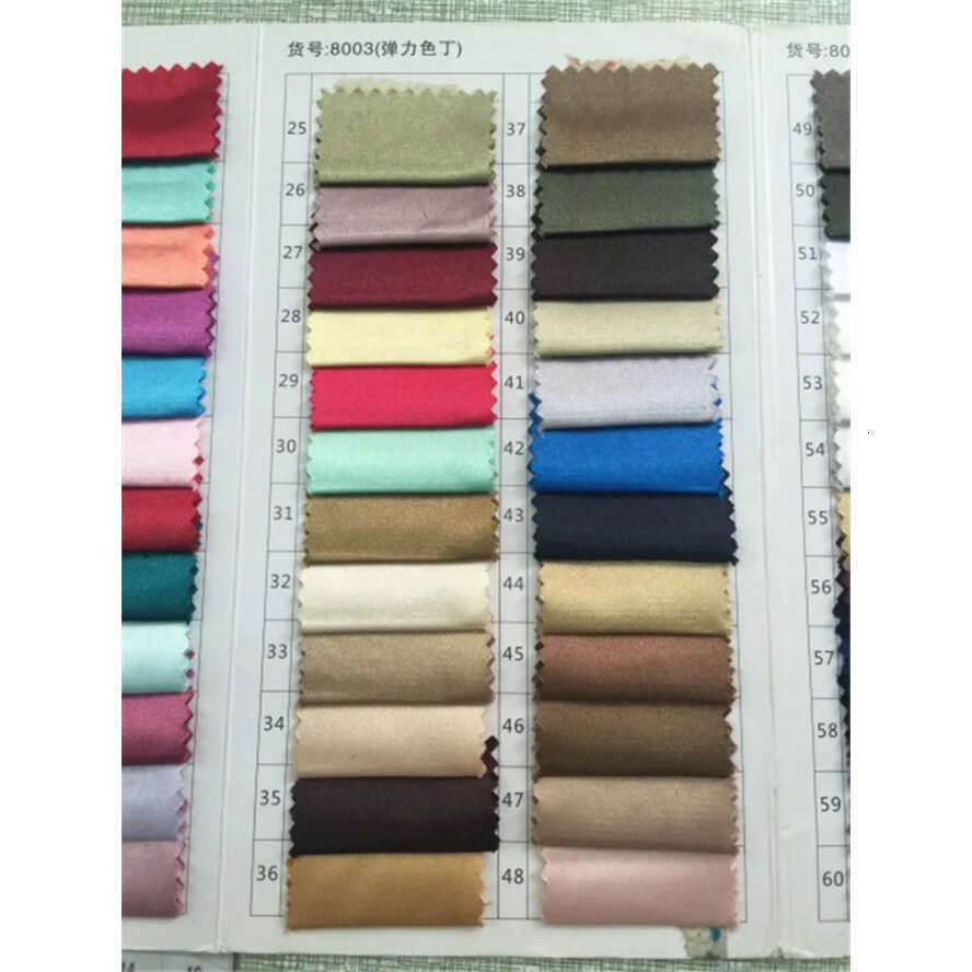 Evening Satin Mermaid Elegant Dresses Off The Shoulder Ruffles Or Length Wers Beaded Pearls Long Party Ocn Prom Gowns Formal Wears Bc10991