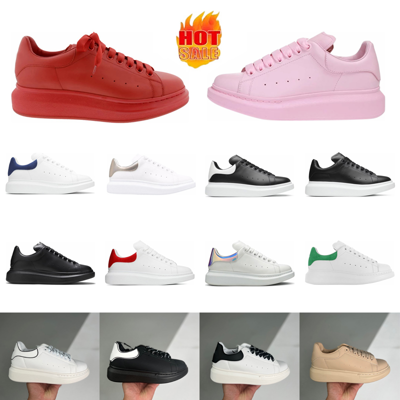 2024 Newest Luxury … - image