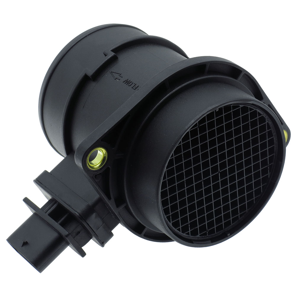 DA-13241771 Precisi… - image