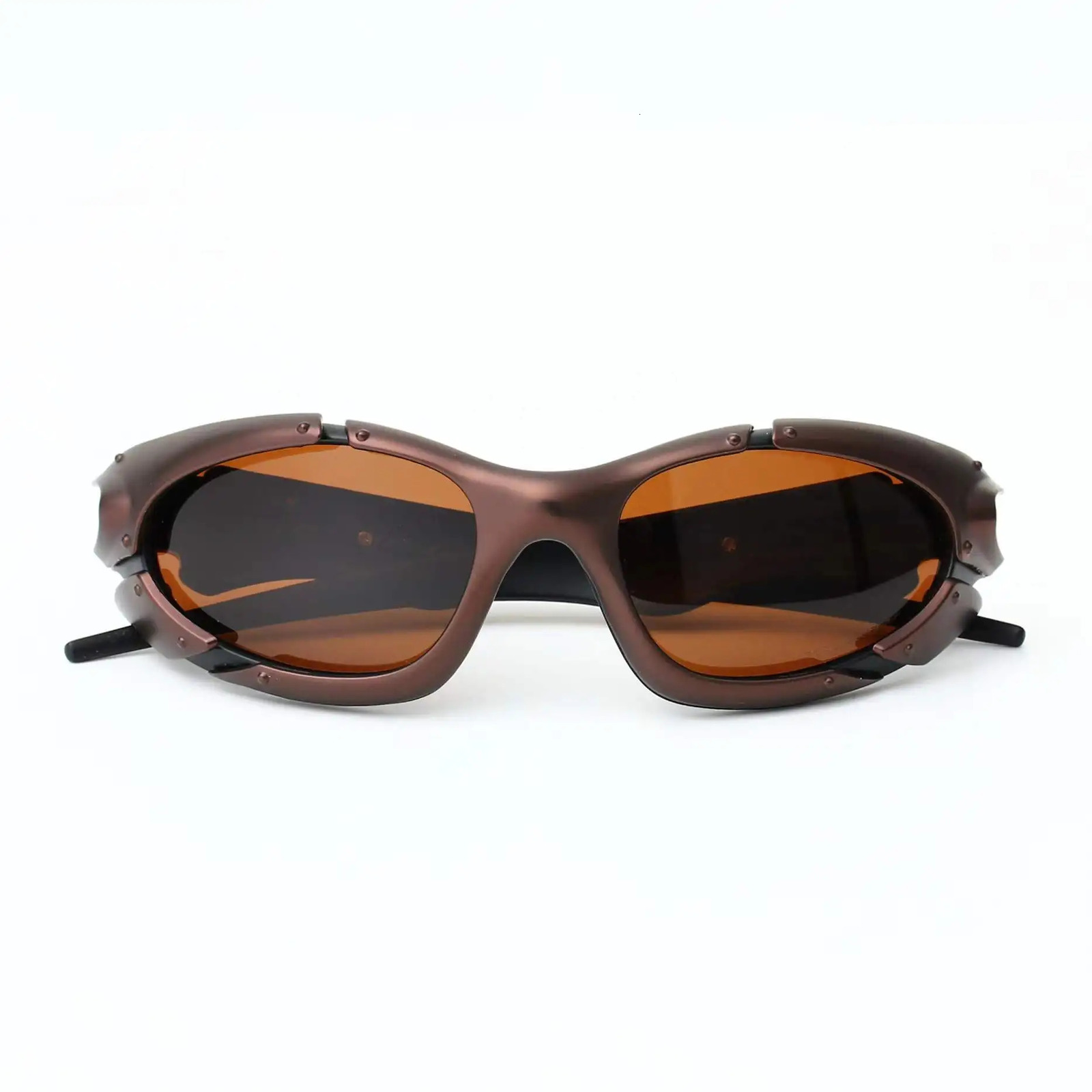 Arrival Polarized Men Women Retro Sunglasses Drive travel Ride Bike MTB Sun Glasses Goggles Eyewear For Men Women 241015
