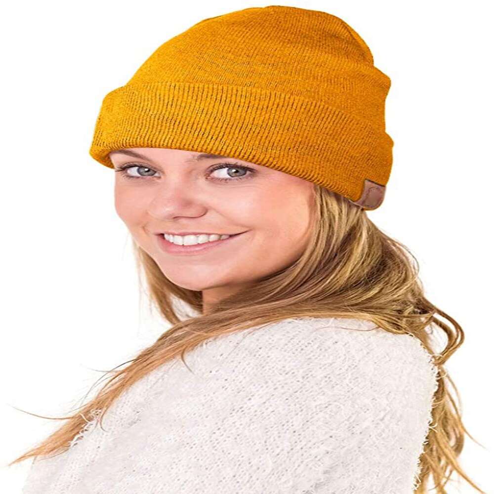 For golf ha bonnet Win skull designer Beanie w