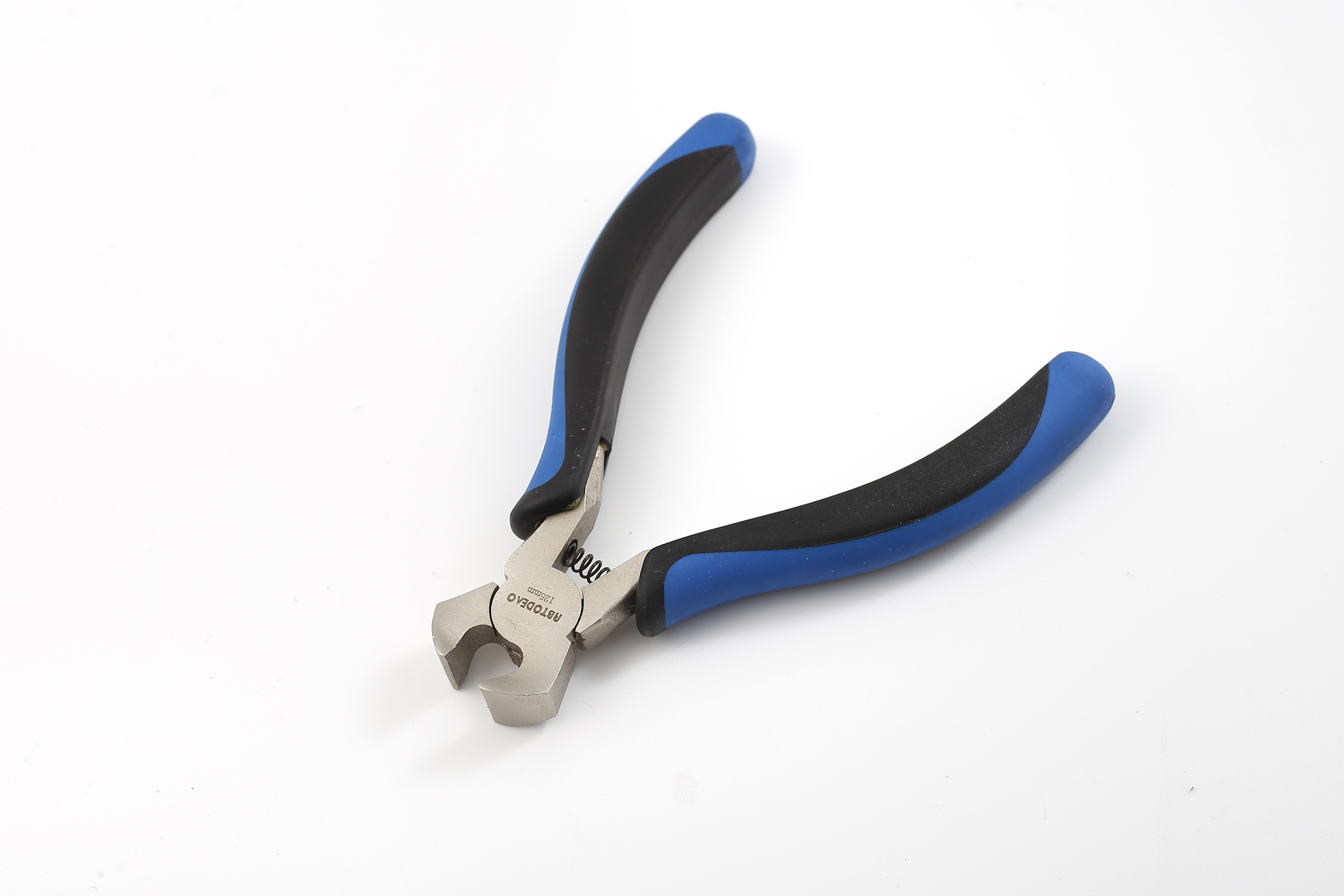5-inch mini pliers with complete functions