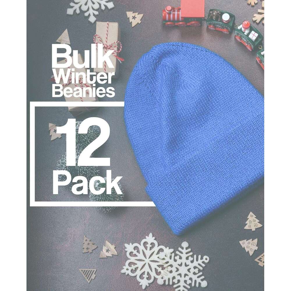 Win beanie bonnet Knitted soft designer winter cap Wholesale ter Hats golf skull Pack Winter Cap, win War