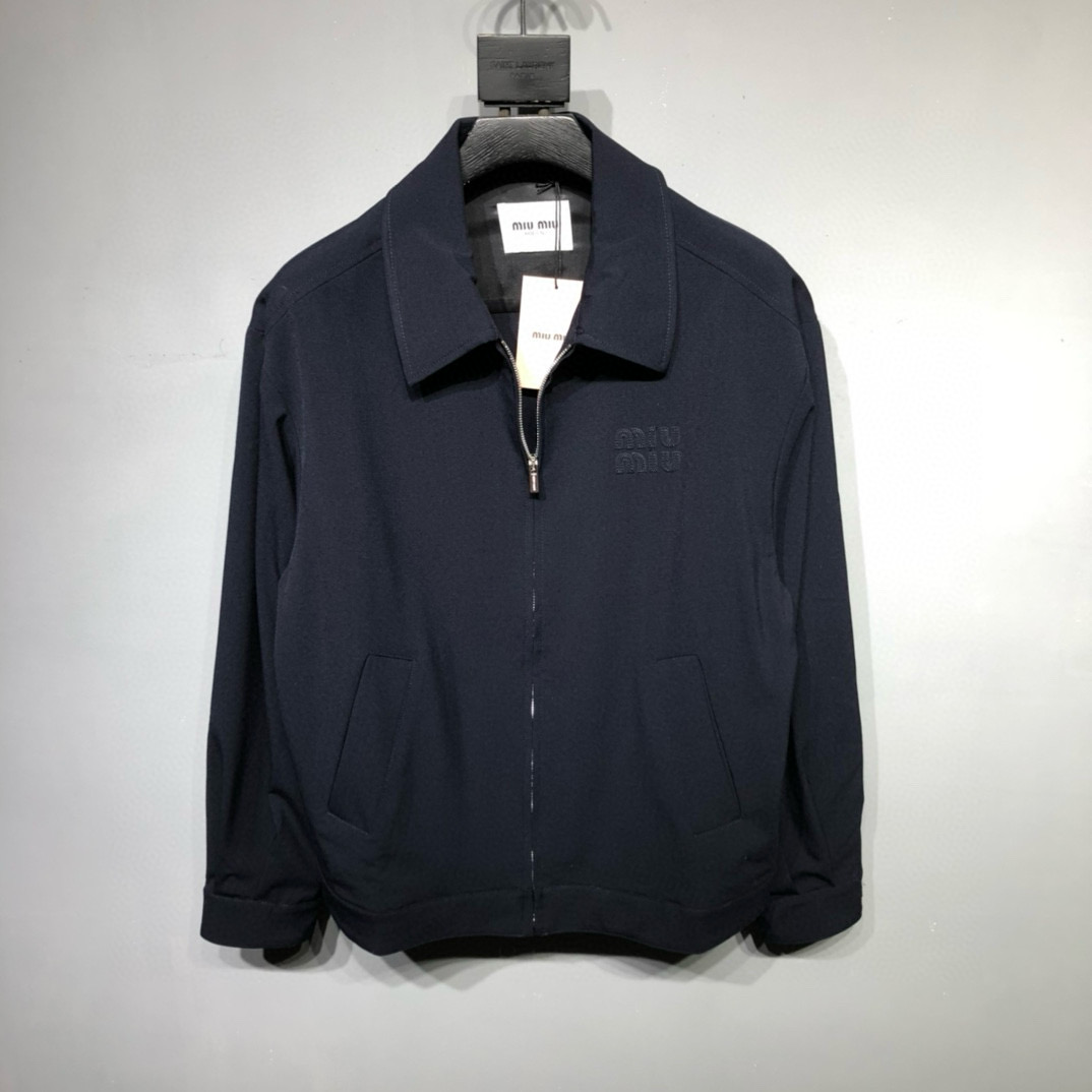 Men's plus size Outerwear & Coats Wear Ski Mens Softshell Jacket Custom Windbreaker Clothing Black Casual Green Plain Waterproof Red Orange l2p0