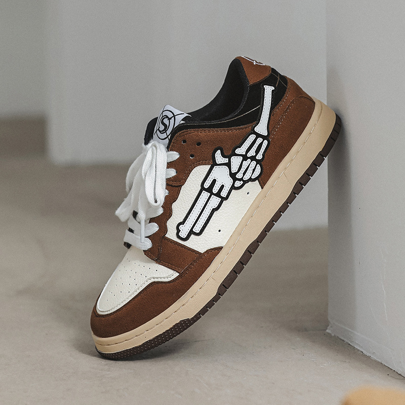 Fashion Low Top Sneakers Lace Up Women Chaussures Homme Casual Running Men Unisex Sewing Jogging Shoes Ladies