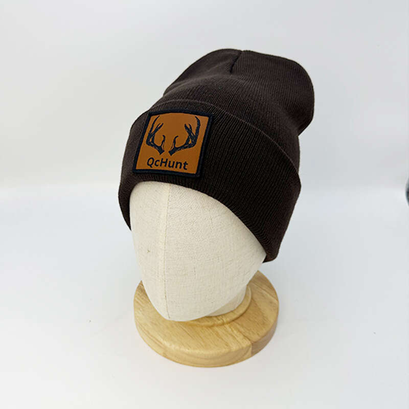Winter bonnet designer soft hat Win Black winter Caps golf Gorros Thermal nice Beanie beanie H Woman Warm ter Knitted o