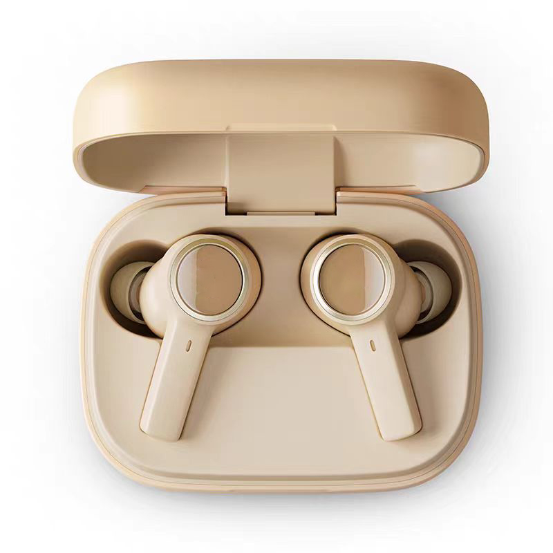 earphone TWS true Wireless Bluetooth headphones BO Open earbuds Touch Control High Sound Quality In-Ear Sports Headphone Universal game headset for Ph