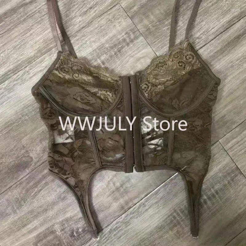 Work Dresses Haruku Vintage Fashion 3 Piece Set Woman Korean Style Suit Short Cardigan Slim Vest Y2k E-Girl High Waist Skirt Girls