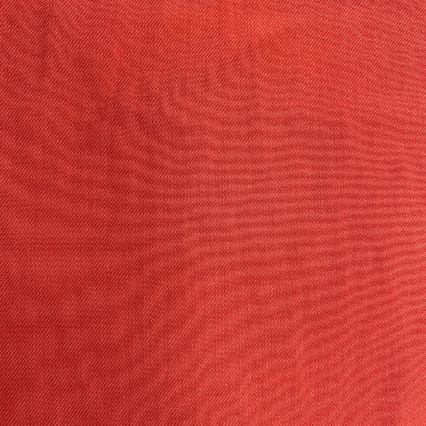 Durable Elasticized Cotton & Polyester Weave for Apparel Making