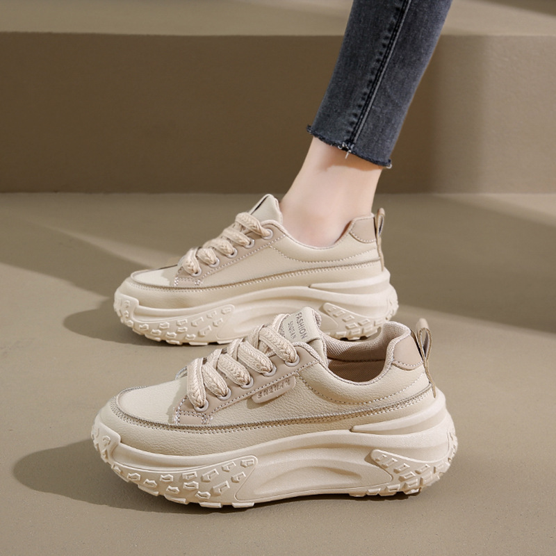 Women's Bow Cool Slippers: Non-Slip Fashionable Home Outwear dh5727163